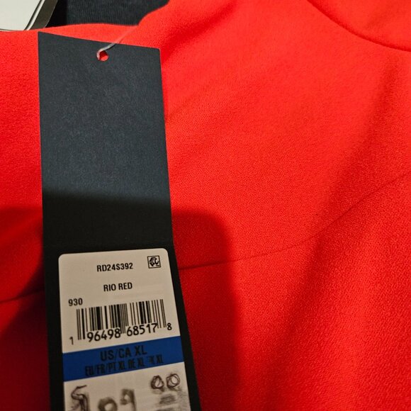 Lady jumpsuits - Picture 4 of 8